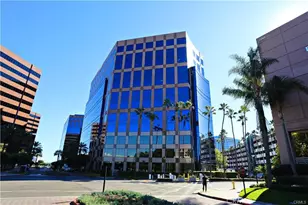 2020 Main St, Irvine, CA 92614 - Photo 1