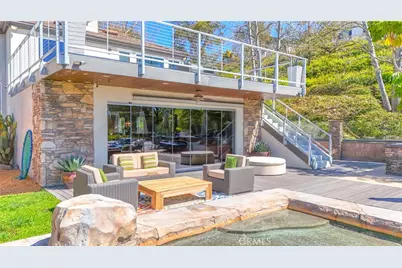 47 Solitaire Lane, Aliso Viejo, CA 92656 - Photo 9