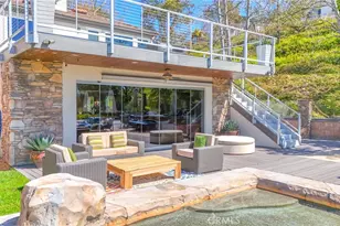 47 Solitaire Ln, Aliso Viejo, CA 92656 - Photo 9