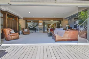 47 Solitaire Ln, Aliso Viejo, CA 92656 - Photo 13