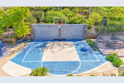 47 Solitaire Lane, Aliso Viejo, CA 92656 - Photo 5