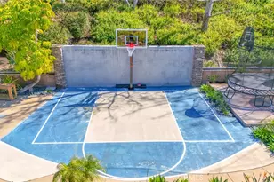 47 Solitaire Ln, Aliso Viejo, CA 92656 - Photo 5