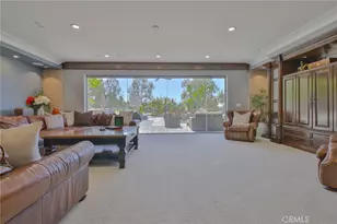 47 Solitaire Ln, Aliso Viejo, CA 92656 - Photo 19