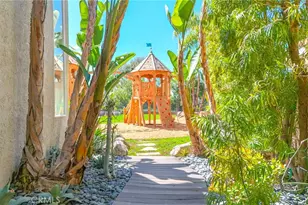 47 Solitaire Ln, Aliso Viejo, CA 92656 - Photo 15