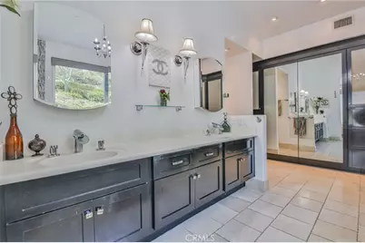 47 Solitaire Lane, Aliso Viejo, CA 92656 - Photo 25