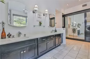 47 Solitaire Ln, Aliso Viejo, CA 92656 - Photo 25
