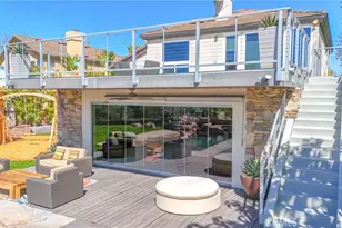 47 Solitaire Ln, Aliso Viejo, CA 92656 - Photo 11