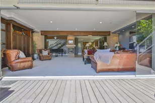 47 Solitaire Ln, Aliso Viejo, CA 92656 - Photo 3