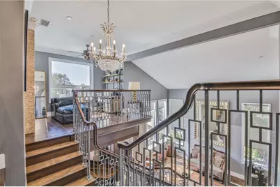 47 Solitaire Lane, Aliso Viejo, CA 92656 - Photo 23