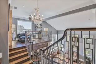 47 Solitaire Ln, Aliso Viejo, CA 92656 - Photo 23