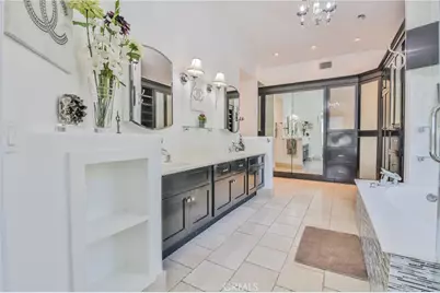 47 Solitaire Lane, Aliso Viejo, CA 92656 - Photo 27