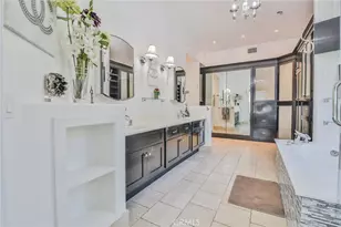 47 Solitaire Ln, Aliso Viejo, CA 92656 - Photo 27