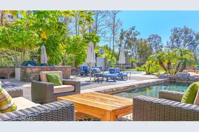 47 Solitaire Lane, Aliso Viejo, CA 92656 - Photo 17