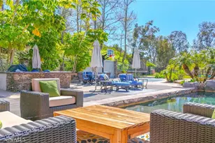 47 Solitaire Ln, Aliso Viejo, CA 92656 - Photo 17