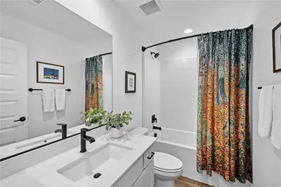 821 Cornelia Way, Rancho Mission Viejo, CA 92694 - Photo 21