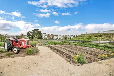 821 Cornelia Way, Rancho Mission Viejo, CA 92694 - Photo 59