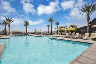 821 Cornelia Wy, Rancho Mission Viejo, CA 92694 - Photo 51