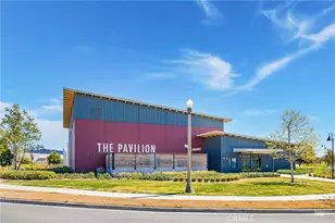 821 Cornelia Wy, Rancho Mission Viejo, CA 92694 - Photo 61