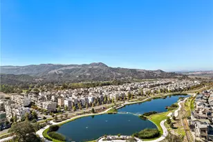 821 Cornelia Wy, Rancho Mission Viejo, CA 92694 - Photo 47