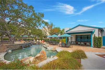 821 Cornelia Way, Rancho Mission Viejo, CA 92694 - Photo 61