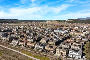 821 Cornelia Wy, Rancho Mission Viejo, CA 92694 - Photo 33