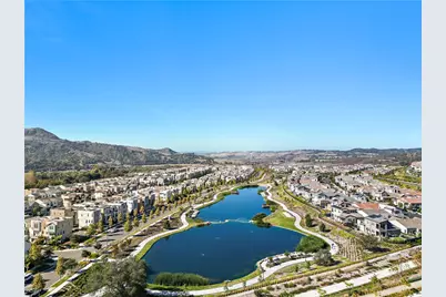 821 Cornelia Way, Rancho Mission Viejo, CA 92694 - Photo 47