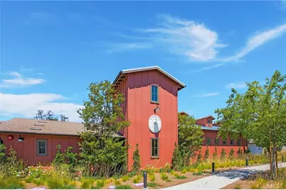 821 Cornelia Way, Rancho Mission Viejo, CA 92694 - Photo 43