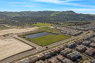 821 Cornelia Wy, Rancho Mission Viejo, CA 92694 - Photo 31