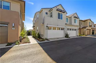 821 Cornelia Wy, Rancho Mission Viejo, CA 92694 - Photo 23