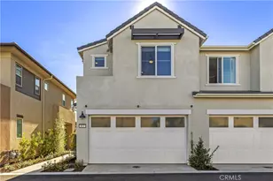 821 Cornelia Wy, Rancho Mission Viejo, CA 92694 - Photo 25