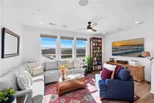 821 Cornelia Wy, Rancho Mission Viejo, CA 92694 - Photo 9