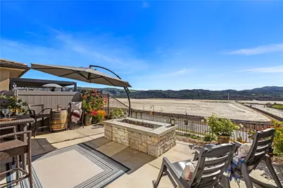 821 Cornelia Way, Rancho Mission Viejo, CA 92694 - Photo 1