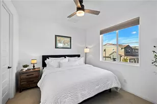 821 Cornelia Wy, Rancho Mission Viejo, CA 92694 - Photo 11