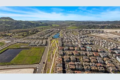 821 Cornelia Way, Rancho Mission Viejo, CA 92694 - Photo 33