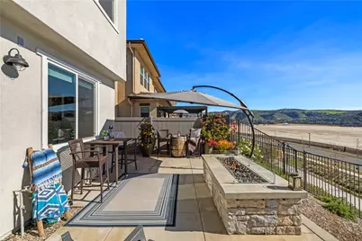 821 Cornelia Way, Rancho Mission Viejo, CA 92694 - Photo 17