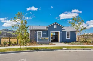 821 Cornelia Wy, Rancho Mission Viejo, CA 92694 - Photo 57