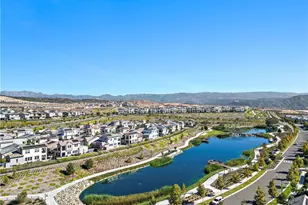 821 Cornelia Wy, Rancho Mission Viejo, CA 92694 - Photo 45