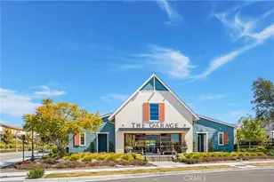 821 Cornelia Wy, Rancho Mission Viejo, CA 92694 - Photo 59