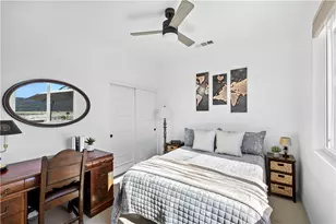 821 Cornelia Wy, Rancho Mission Viejo, CA 92694 - Photo 17