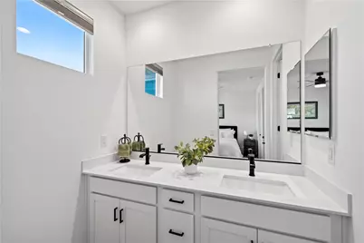 821 Cornelia Way, Rancho Mission Viejo, CA 92694 - Photo 15