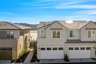 821 Cornelia Wy, Rancho Mission Viejo, CA 92694 - Photo 27