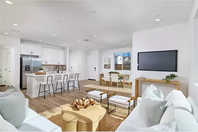 16557 Stone Pine Lane, Fontana, CA 92336 - Photo 7