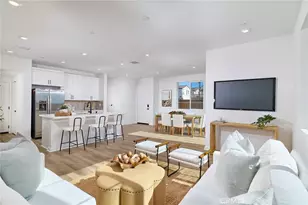 16557 Stone Pne Ln, Fontana, CA 92336 - Photo 7