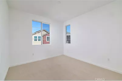 16557 Stone Pine Lane, Fontana, CA 92336 - Photo 11