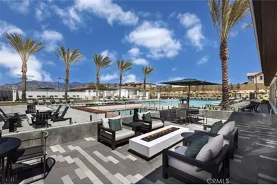 16557 Stone Pine Lane, Fontana, CA 92336 - Photo 21