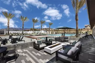 16557 Stone Pne Ln, Fontana, CA 92336 - Photo 21