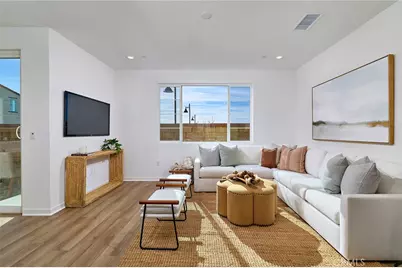 16557 Stone Pine Lane, Fontana, CA 92336 - Photo 9