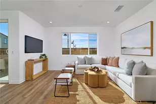 16557 Stone Pne Ln, Fontana, CA 92336 - Photo 9