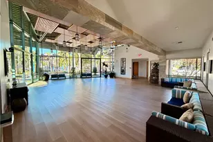 2240 Nolita, Irvine, CA 92612 - Photo 29