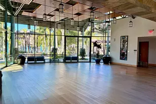 2240 Nolita, Irvine, CA 92612 - Photo 29